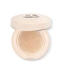DIOR FOREVER CUSHION POWDER - EDICIÓN LIMITADA GOLDEN NIGHTS DIOR FOREVER CUSHION POWDER - EDICIÓN LIMITADA GOLDEN NIGHTS